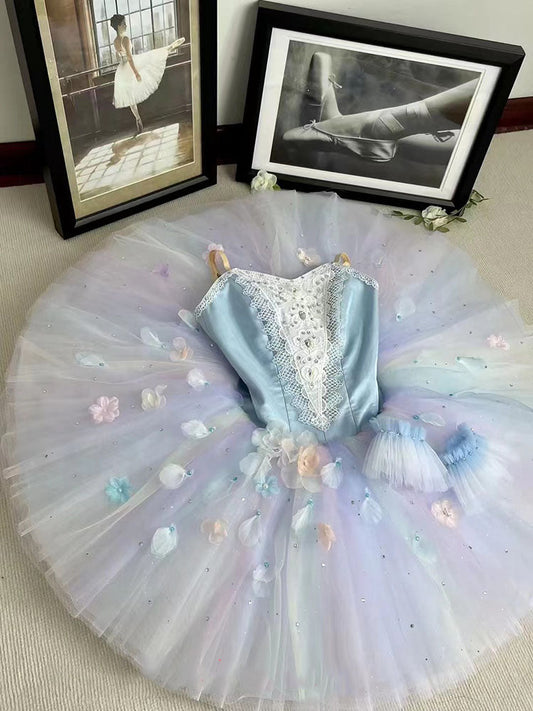 The Rising Trend of Ballet Apparel: What’s Hot in the World of Dance Fashion