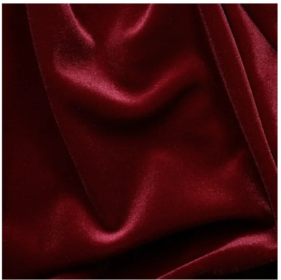 Ballet Gebelia Male Variation Stage Performance Two-piece Performance Costumes,Men Ballet Vest And Leotard Jumpsuit