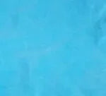 Ballet Tutu Dresses Bag Foldable Soft Balet Bags Storage Bag Handbag Backpack