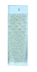 Custom-made Ballet Cuff Arm Flower Short Sleeve With Glitter Bead Diamond For Ballet Dress In Many Colors Ballet Decoration