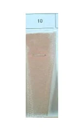 Custom-made Ballet Cuff Arm Flower Short Sleeve With Glitter Bead Diamond For Ballet Dress In Many Colors Ballet Decoration