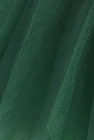 Customized Good Quality Multi Color Basic Ballet Tutus, Swan Lake Ballet Dress Costumes For Dancing Wear Practice or Performance