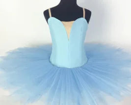 Customized Good Quality Multi Color Basic Ballet Tutus, Swan Lake Ballet Dress Costumes For Dancing Wear Practice or Performance