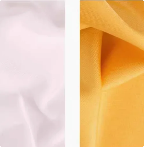 Customized Man'S Figure Skating Suit For Performance, Many Colors Men Top For Skating Stickers With Crystal Diamonds