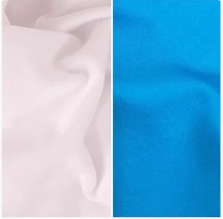 Customized Man'S Figure Skating Suit For Performance, Many Colors Men Top For Skating Stickers With Crystal Diamonds