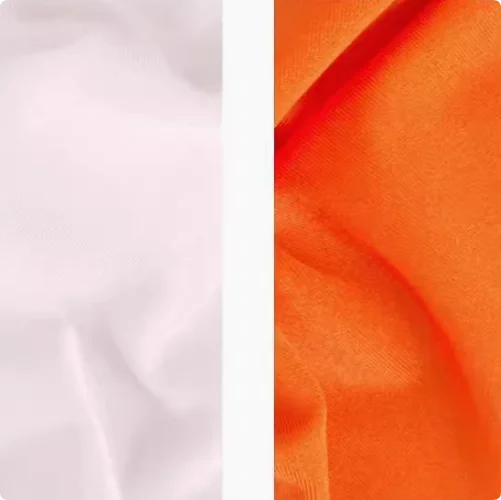 Customized Man'S Figure Skating Suit For Performance, Many Colors Men Top For Skating Stickers With Crystal Diamonds