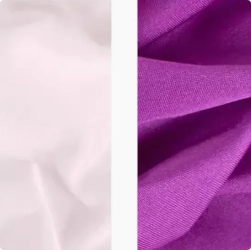 Customized Man'S Figure Skating Suit For Performance, Many Colors Men Top For Skating Stickers With Crystal Diamonds