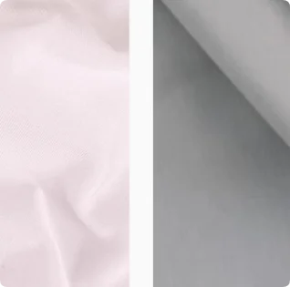 Customized Man'S Figure Skating Suit For Performance, Many Colors Men Top For Skating Stickers With Crystal Diamonds