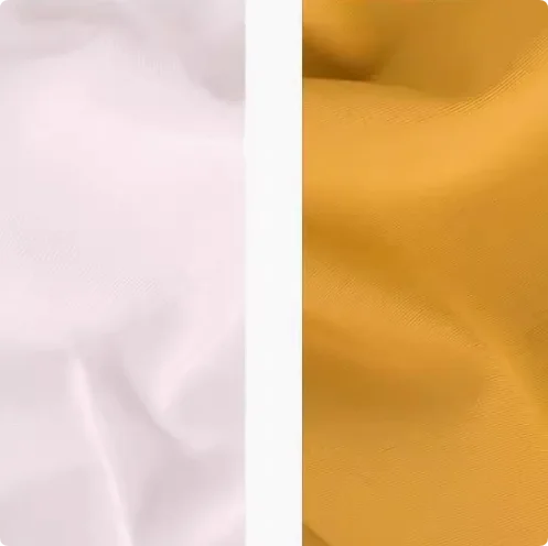 Customized Man'S Figure Skating Suit For Performance, Many Colors Men Top For Skating Stickers With Crystal Diamonds