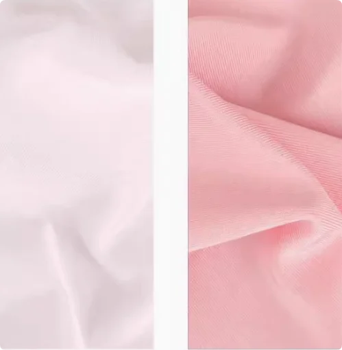 Customized Man'S Figure Skating Suit For Performance, Many Colors Men Top For Skating Stickers With Crystal Diamonds