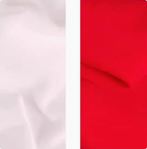 Customized Man'S Figure Skating Suit For Performance, Many Colors Men Top For Skating Stickers With Crystal Diamonds