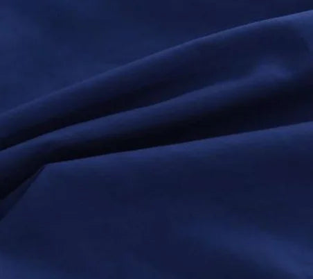 Great Elasticity Ballet Tights Dance Footed Cotton Spandex Leggings Many Colors For Boys Men Retail Wholesale Drop Shipping