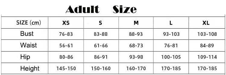 Women Or Girl White Romantic Ballerine Long Ballet Dress Swan Lake Ballet Dress Fairy Ballette Costumes