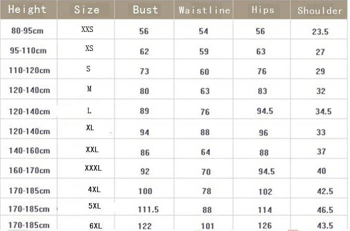 Professional Velvet Top Ballet Dresses For Women Children Puffy Skirt Wear clothes for dancing Dance Costume Dance Leotard HB589