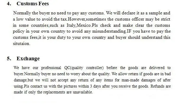 Custom Made Good Quality Women Or Kids Rose Pink Diamond Ice Skating Dress Skating Costumes For Competitiosn