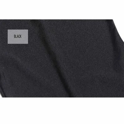 Halloween Or Children’S Day Long Sleeve Spandex Cosplay Bodysuit In Various Colors With Foot Wrap