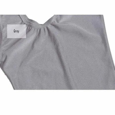 Halloween Or Children’S Day Long Sleeve Spandex Cosplay Bodysuit In Various Colors With Foot Wrap