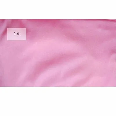 Halloween Or Children’S Day Long Sleeve Spandex Cosplay Bodysuit In Various Colors With Foot Wrap