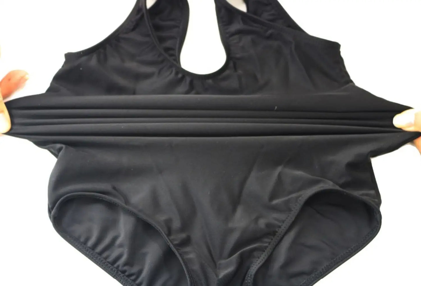 Halloween Or Children’S Day Long Sleeve Spandex Cosplay Bodysuit In Various Colors With Foot Wrap