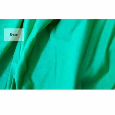 Halloween Or Children’S Day Long Sleeve Spandex Cosplay Bodysuit In Various Colors With Foot Wrap