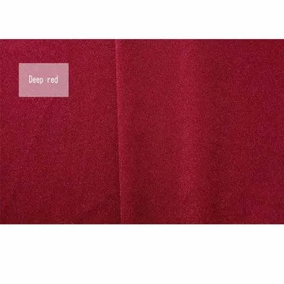 Halloween Or Children’S Day Long Sleeve Spandex Cosplay Bodysuit In Various Colors With Foot Wrap