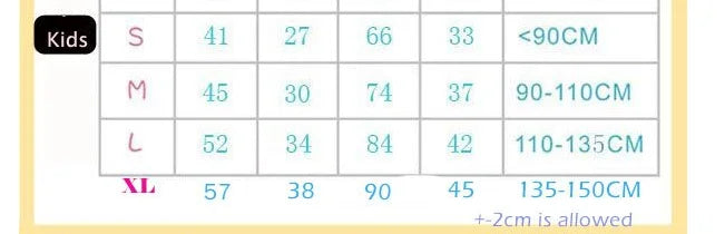 Big Discount Kids Lovely Dog Face Hoody Cashmere Blends Jackets Front Pocket,Warm Casual Top Pullover Sports Wear