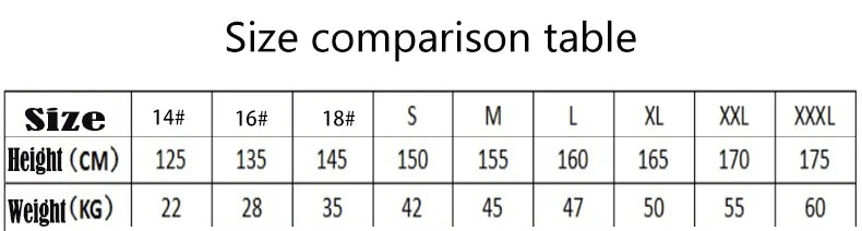 Great Elasticity White Soft Ballet  Jumpsuit For Men Boy, Vest Gymnastics Art Test Training Bodysuit Sports Fitness Clothes