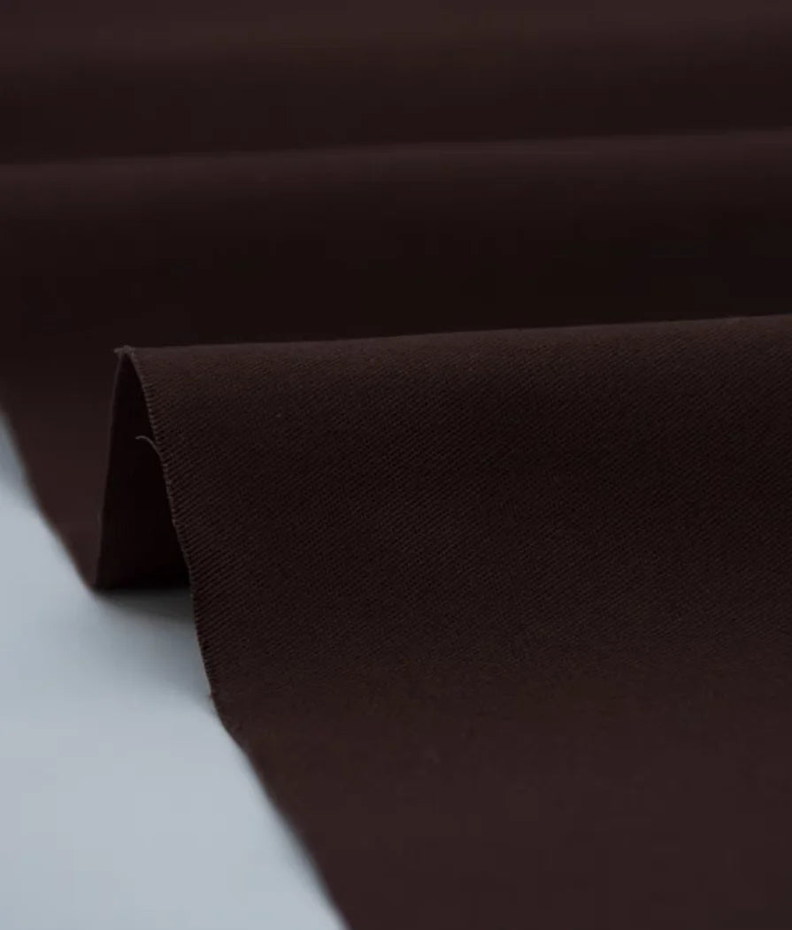 Men Ballet Top Vest Shirt Or Letoard Outwear,Male Ballet Jacket Spanish Stage Dance Costumes Retail Wholesale