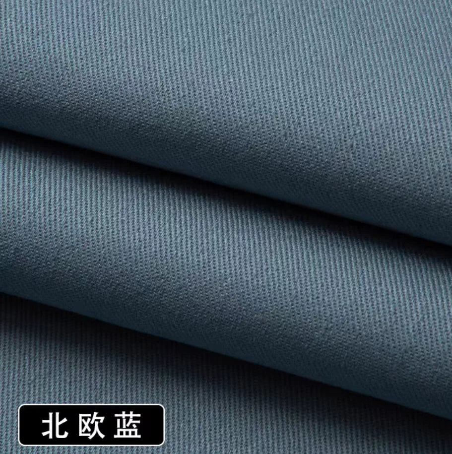 Men Ballet Top Vest Shirt Or Letoard Outwear,Male Ballet Jacket Spanish Stage Dance Costumes Retail Wholesale