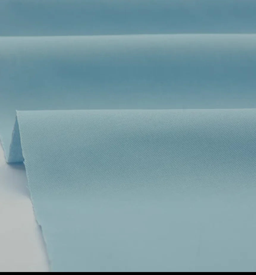 Men Ballet Top Vest Shirt Or Letoard Outwear,Male Ballet Jacket Spanish Stage Dance Costumes Retail Wholesale