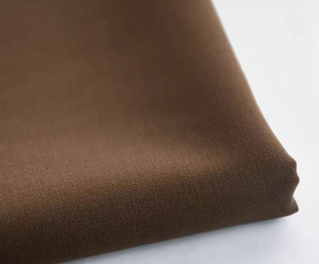 Men Ballet Top Vest Shirt Or Letoard Outwear,Male Ballet Jacket Spanish Stage Dance Costumes Retail Wholesale