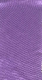 New Custom Ballet Jacket For Pompon Giselle Farmers Pas De Deux Men's Top Performance Costumes