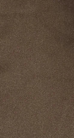 New Custom Ballet Jacket For Pompon Giselle Farmers Pas De Deux Men's Top Performance Costumes