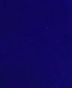 Princes Red Long Sleeve Tunic Ballet Outfit, Professional Man Costumes For Ballet Stage Shows