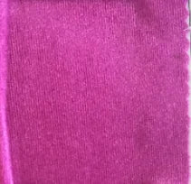 Princes Red Long Sleeve Tunic Ballet Outfit, Professional Man Costumes For Ballet Stage Shows