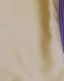 Professional Customized Spain Men's Prince Ballet Top Two-piece Set Of Balet Jackets For Stage Performance Costumes