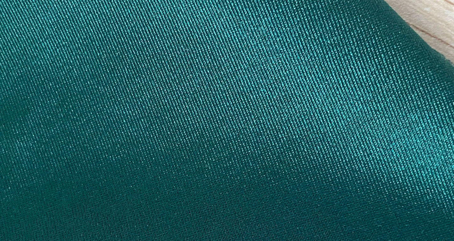 Professional Customized Spain Men's Prince Ballet Top Two-piece Set Of Balet Jackets For Stage Performance Costumes