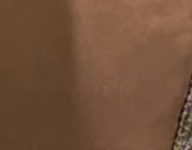 Professional Customized Spain Men's Prince Ballet Top Two-piece Set Of Balet Jackets For Stage Performance Costumes