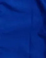 Professional Customized Spain Men's Prince Ballet Top Two-piece Set Of Balet Jackets For Stage Performance Costumes