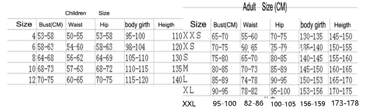Custom Made Blue Bird Ballet Tutu Dress With Gradien Color,Blue Ballet Costume With Silver Decoration/Trims For Performance