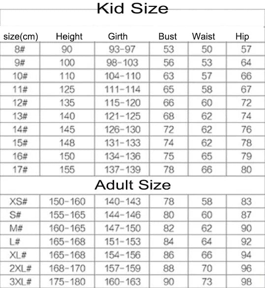 Coppélia And Sylvia Ballet Variation Ballet Dress, Romantic Ballet Dresses In Red Pink Retail Wholesale Drop Shipping