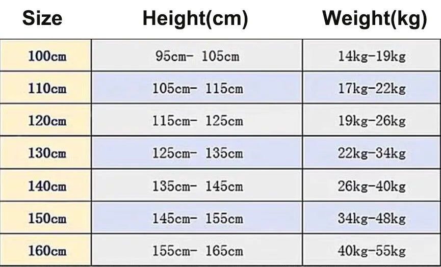 Green Ballet Tutus For Girls, Child Ballerina Dress Hard Yarn Skirt Costume