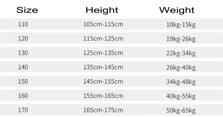 Male Ballet Dance Vest Red Or Blue Or Black Prince Embroidered Ballet Vest Stage Performance Costume