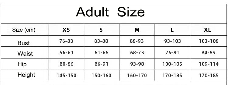 Orange Gradient Ballet Flower Platter Tutu Costumes,Sleeping Beauty Variation Balet Tutus