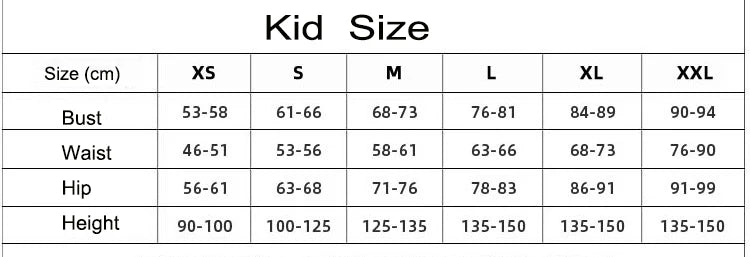 Orange Gradient Ballet Flower Platter Tutu Costumes,Sleeping Beauty Variation Balet Tutus