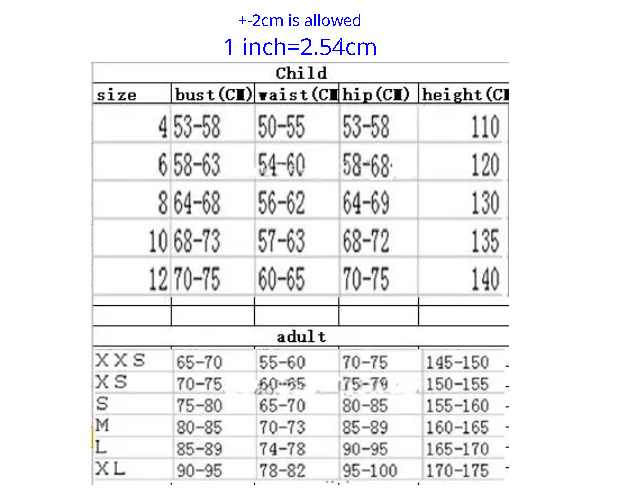 White Flames of Paris Ballet Tutu Dress,Good Quality Glitter Tulle Balet Costumes For Performance Custom Made