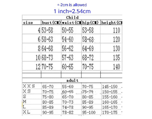 Long Or Short Gauze Green Ballet Skirt With Flowers Many Colors For Adult Or Children