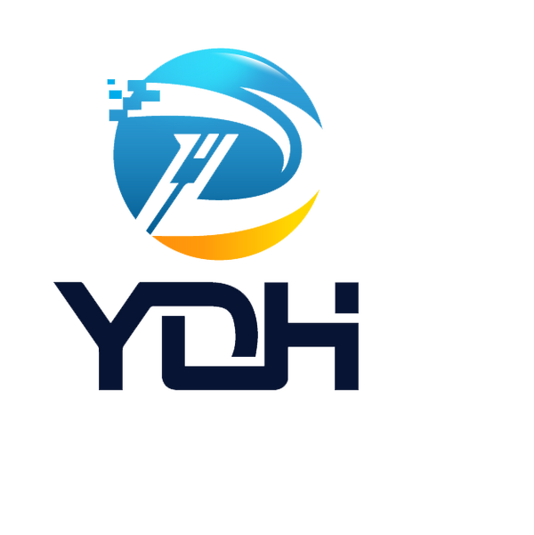 Heporen Garment logo