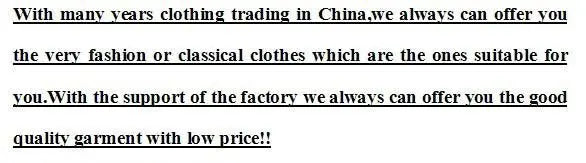 Customized Men White Ballet Dance Tunic Jackets,Professional Prince Classical Ballroom Costumes Retail Wholesale