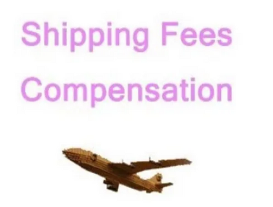 Extra Fast Shipping Cost